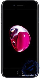 Замена камеры Аппл iPhone 7