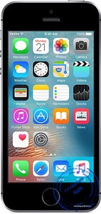 iPhon Apple iPhone SE