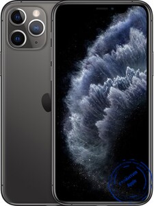 iPhon Apple iPhone 11 Pro